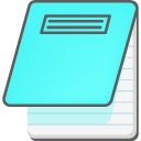 Edit Pad - Free Online Text Editor