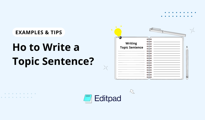 persuasive topics for an essay Related Blogs0