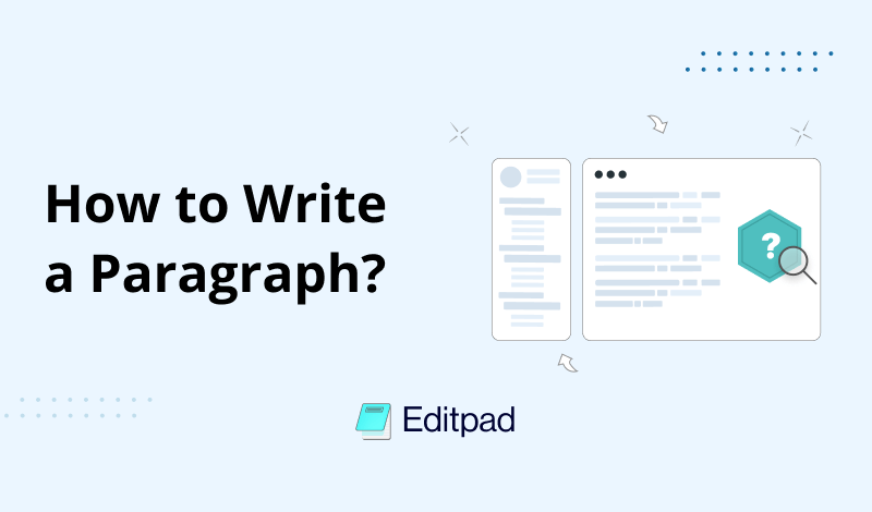 persuasive topics for an essay Related Blogs0