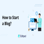 Related Blogs0