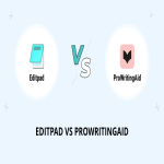 Related Blogs0