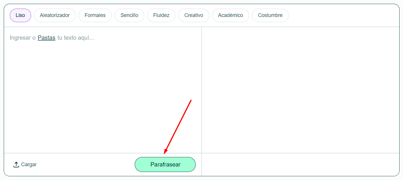 parafrasear_button