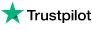 trustpilot